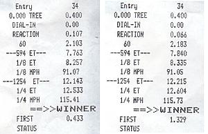 -5lxkr-jan18.jpg