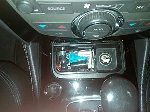 Show me your ashtray - Pic Request-1517220271332.jpg