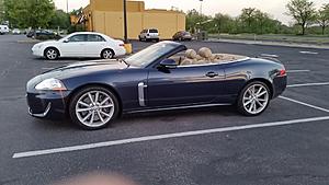 Need advice. Looking to sell blue/tan 10' XKR vert.-jag-1-.jpg