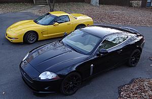 XK 5.0 Convertible - Is there a removable hardtop available?-yellow-black-3.jpg