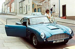 James Bond Options-25-ggg-april-1980.jpg