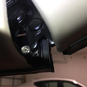 So this is a new one (to me anyway)-img_3251.jpg