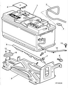 Tube near battery?-x150_battery_details.jpg