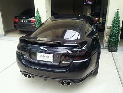 2012 xkr-s before and after pics-xkrs3.jpg