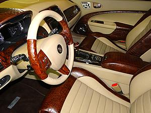Who makes the nicest interiors-2008-jag-interior.jpg
