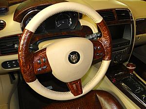 Who makes the nicest interiors-jag-steering-wheel-after.jpg