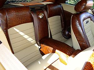 Who makes the nicest interiors-jag-rear-seat-after.jpg