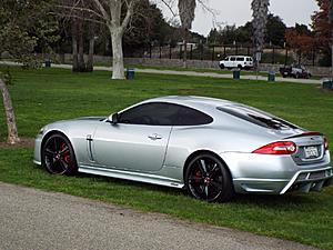 newbie in the market 4 XKR w/ question-dscf8217-1280x960-.jpg