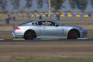 Spring Mountain Track days-group-c-sunrise-nic_9499-nov2214-1280x853-.jpg