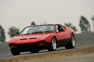 Spring Mountain Track days-vp__3982-1280x853-.jpg