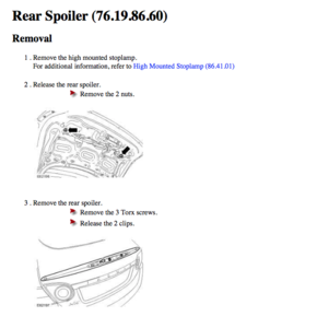 Tips on removing standard rear spoiler-screen-shot-2018-03-06-12.55.10-pm.png