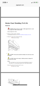 Tips on removing standard rear spoiler-b1632394-0886-4a38-85f9-7180eefbc632.png