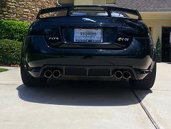 2012 xkr-s before and after pics-xkrs16.jpg