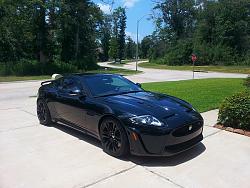 2012 xkr-s before and after pics-xkrs18.jpg