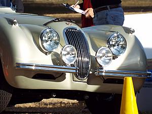 Queens English Car Show in Socal-dscf1768-1280x960-.jpg