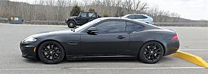 Viezu Lowering Springs with Pics-img_20180219_145213.jpg