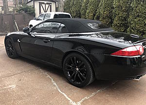 2007 XK maintenance-img_8028-jag-xf.jpg
