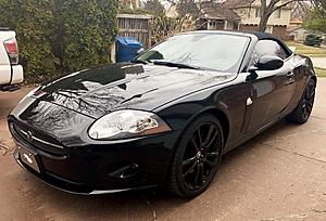 2007 XK maintenance-img_8030-copy-jag-xf.jpg