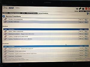2012 Daytime Running Lights-img_0814.jpg