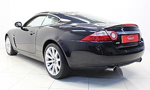 Wheel Arch Spats-xk.jpg