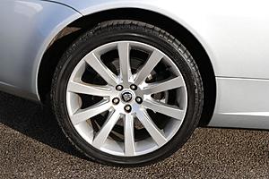 Wheel Arch Spats-xk2.jpg