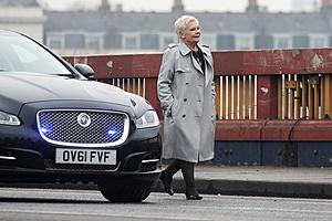 James Bond Options-au037-jaguar-xj-l-skyfall-m-judi-dench.jpg
