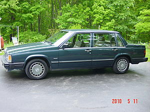 A Metaphorical Question: Are Jag Owners Shallow People?-dsc01557.jpg