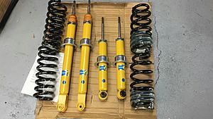 2010 XKR fitting XKR-S suspension-img-20170924-wa0011.jpg