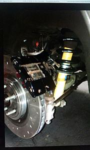 2010 XKR fitting XKR-S suspension-img-20170925-wa0005.jpeg