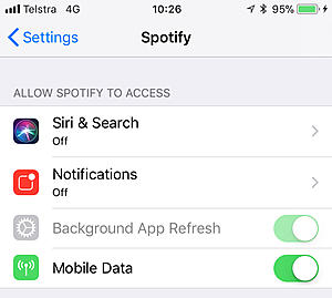 iOS devices on ACM-photo264.jpg