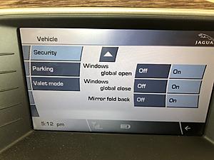 How do you use your key fob-windows.jpg