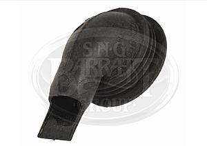 2010+ 5.0 XK A/C drain tube / duck bill location-duckbill.jpg