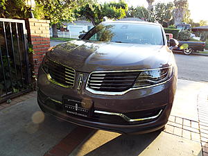 Exploring replacement car options-dscf8363.jpg