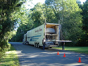 Car transport service?-dsc00145.jpg