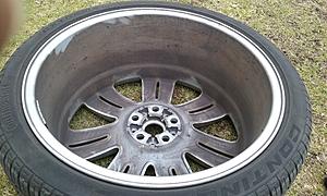 20-inch alloy NEVIS Wheels-20180412_132311.jpg