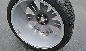 20-inch alloy NEVIS Wheels-20180412_135129.jpg