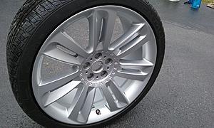 20-inch alloy NEVIS Wheels-20180412_135138.jpg