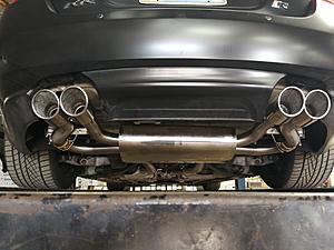 New Spires Stage 3 5.0 Active Exhaust Installed-img_20180412_143305.jpg