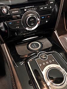 "Custom" Clutter-Free Wireless Charging Pad-img_0138-2-.jpg
