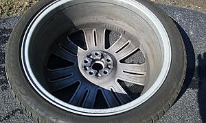 20-inch alloy NEVIS Wheels-20180414_105618.jpg