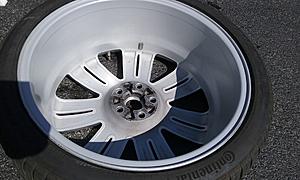 20-inch alloy NEVIS Wheels-20180414_112706.jpg