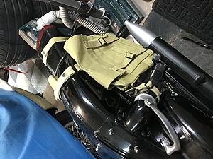 'The Green Turtle' or 'Lets Fix This Junk'-img_0234.jpg