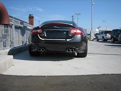 So Where Is My 2013 Jag?-img_1862.jpg