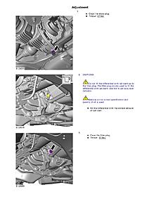 Change your e-diff fluid!-2.jpg