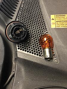 My ONLY problem with the XKR-img_1612.jpg