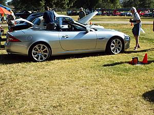 southern California Brit car show this sunday-dscf8655-1280x960-.jpg
