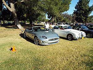 southern California Brit car show this sunday-dscf8651-1280x960-.jpg