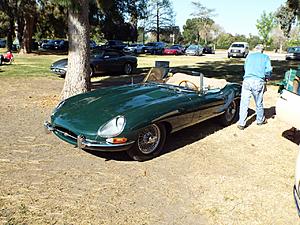 southern California Brit car show this sunday-dscf8660-1280x960-.jpg