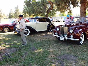 southern California Brit car show this sunday-dscf8668-1280x960-.jpg