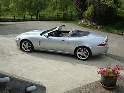 Now my xkr is a 2 seater-036.jpg